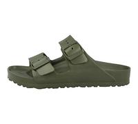 Birkenstock - Arizona EVA - Sandali da trekking EU 40 - Narrow olivia