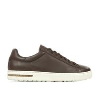 Birkenstock Bend Low Le Roast Trainers Marrone EU 42 Uomo