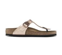 BIRKENSTOCK 1023943 GIZEH BS COPPER infradito donna PE26