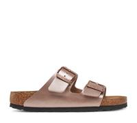 BIRKENSTOCK 1023960 Arizona BS Sandali Donna PE25