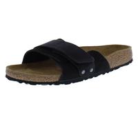 Birkenstock 1024200340 Oita Black Sd N 40