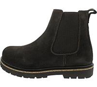 Chelsea Birkenstock Highwood 1025726 Marrone 41