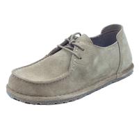 Birkenstock Sneaker Donna UTTI LACE Beige | Birkenstock 38