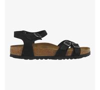 Birkenstock 1029526 Kumba Sandalo Donna