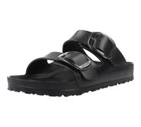 Arizona Big Buckle EVA Birkenstock - 35