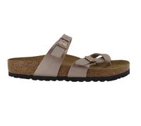 Birkenstock 1029813 Mayari Ciabatta intrapollice