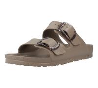 Birkenstock Arizona EVA Women's, Beige 37