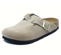 Birkenstock Boston BS 1030883, Zoccolo - 39 EU