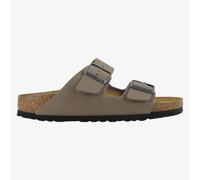 Birkenstock 1032070 Ciabatta Donna 2 Fibbie