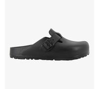 Birkenstock 127103 Boston EVA sabot