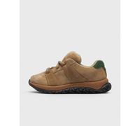 Birkenstock 1774 Goerlitz 1774 LEVE men Lowtop beige in taglia:46