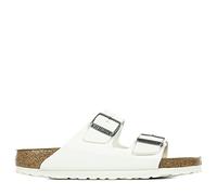 Birkenstock Arizona White 36 Bianco