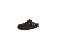 Birkenstock Zoccoli Boston Sfb Leve