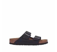BIRKENSTOCK Zoccoletto 'Arizona' nero Uomo BIRKENSTOCK 40