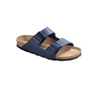 birkenstock adult Arizona Bf normale 1 P