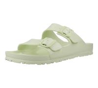 BIRKENSTOCK Adult Arizona Essentials, verde, verde, 44 EU
