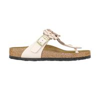 Birkenstock Adult Giza Flower Embellishment[Ze] altri, altri, 36 EU