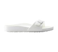 birkenstock adult Madrid normale 1 St