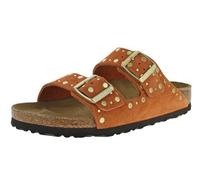 Birkenstock Adult Master articolo Arizona Rivet Border[Slipper] altri, altri, 40 EU