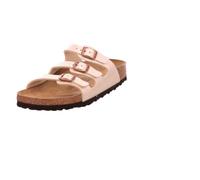 Birkenstock Adult Florida BS[Slipper] altri, altri, 41 EU