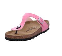 BIRKENSTOCK Adult Master articolo Giza, rosa, rosa., 41 EU