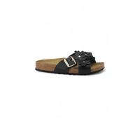 BIRKENSTOCK Adult Master articolo Siena Flower II Embellishment[ altri, altri, 38 EU