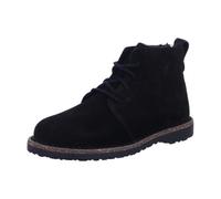 BIRKENSTOCK Adult Master articolo Upsala marrone, Nero, 37 EU