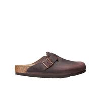 birkenstock adulto Boston normale 1 St