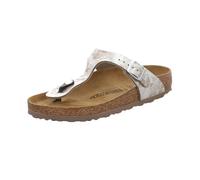 Birkenstock Adulto Giza altri, altri, 41 EU