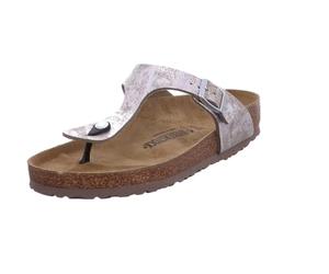 Birkenstock Adulto Giza altri, altri, 41 EU