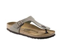 birkenstock adulto Gizeh normale 1 St