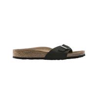 birkenstock adulto Madrid 1 St