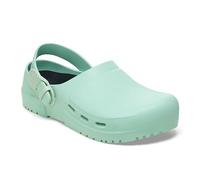 Birkenstock Air 2.0 PU Sandals EU 39