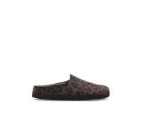 Birkenstock - Amsterdam Wrapped Dip - - Shoes - Donna - Marrone - 36 EU