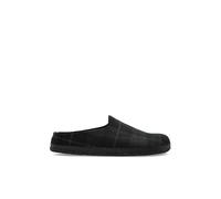 Birkenstock - Amsterdam Wrapped Dip - - Shoes - Uomo - Blu - 40 EU