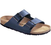 Birkenstock - Arizona BF - Sandali da trekking EU 37 - Narrow blu