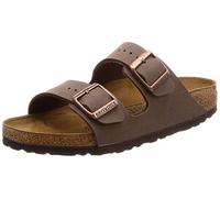 Ciabatte Birkenstock Arizona BS 0151183 Marrone 35