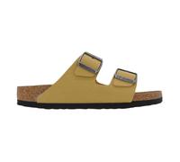 Birkenstock Arizona 1029151 di colore beige