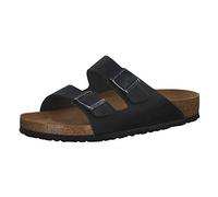 Birkenstock ARIZONA