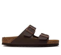 Birkenstock ARIZONA