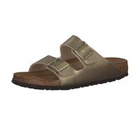 Birkenstock Arizona Sandals Oro EU 41