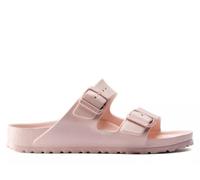 Birkenstock ARIZONA