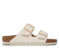 Birkenstock ARIZONA