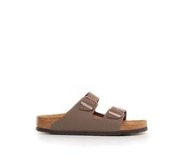 BIRKENSTOCK ARIZONA