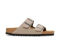Birkenstock ARIZONA