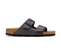 Birkenstock ARIZONA