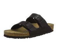 Birkenstock ARIZONA