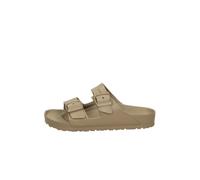 Birkenstock ARIZONA