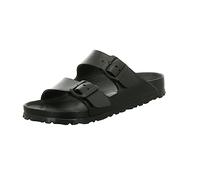 Birkenstock ARIZONA