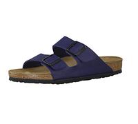 Birkenstock ARIZONA